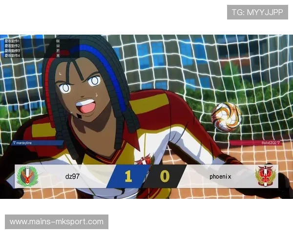 未来之星：新秀崛起助力球队突围！，未来之星即将诞生