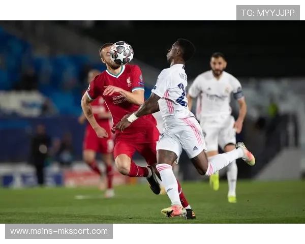 欧冠前瞻:阿根廷球星能否在利物浦皇马、巴黎拜仁战中进球?,欧冠阿根廷2021 欧冠前瞻:阿根廷球星能否在利物浦皇马、巴黎拜仁战中进球?,欧冠阿根廷2021