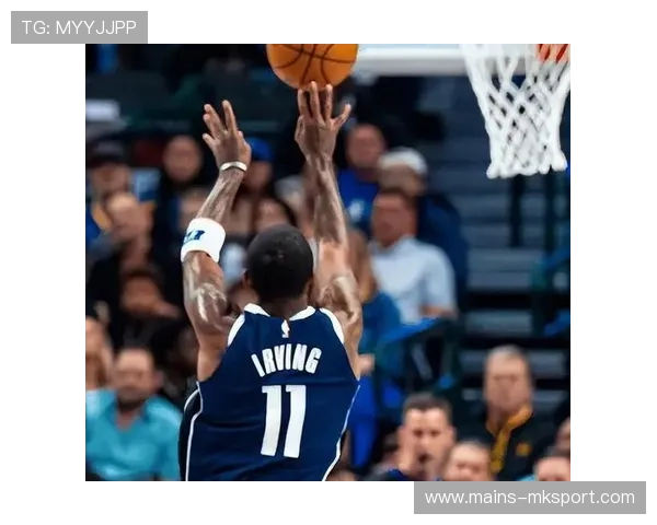 独行侠队在季后赛中再创辉煌，独行侠队在季后赛中再创辉煌的是谁