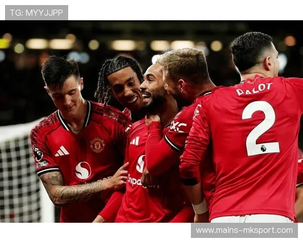 曼联冬窗引援加速，安德森目标明确，曼联vs安德莱赫特