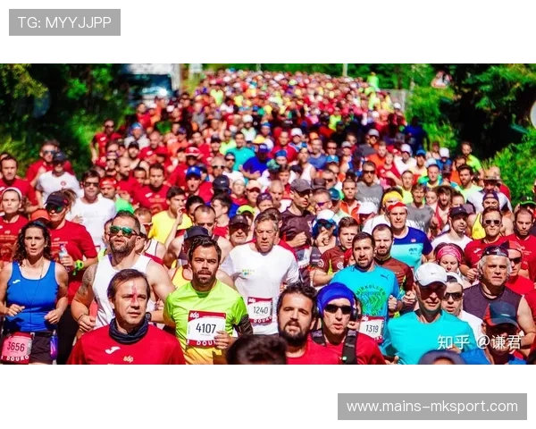 比赛焦点：关键生态位争夺影响整局战术选择解析，生态系统的关键度指数