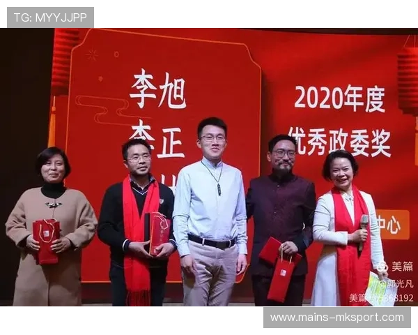 球队心理教练加入常规配置，帮助球员管理压力，心理教练是什么意思