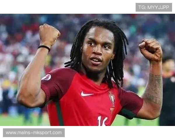 AC米兰雷纳托·桑切斯强势推进