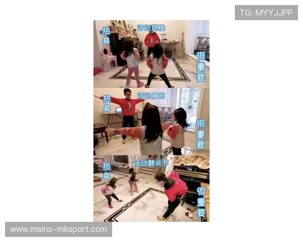 世界冠军晒超豪华跑车，极速人生再升级