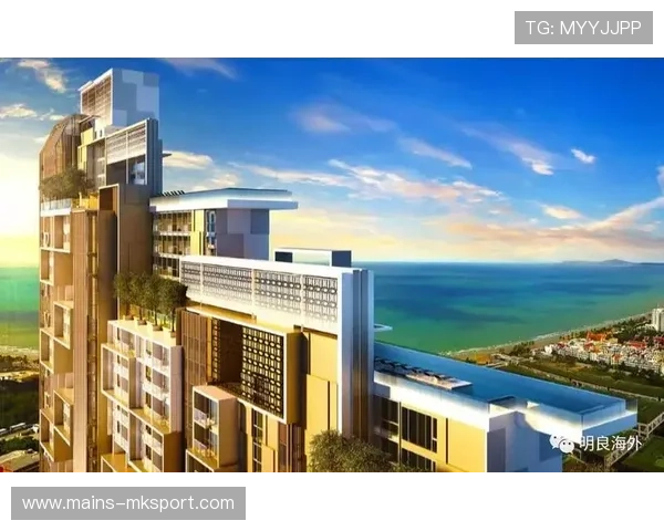 中超联赛商业运营透明度提高吸引更多企业投资