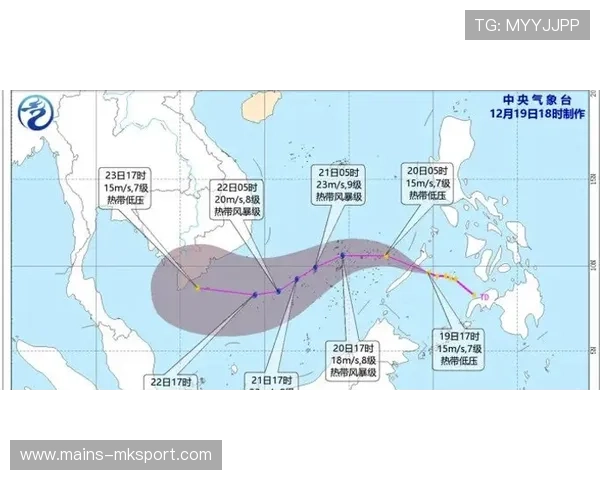 伯明翰战术课上宫城天连续形成突破线路 伯明翰战术课上宫城天连续形成突破线路