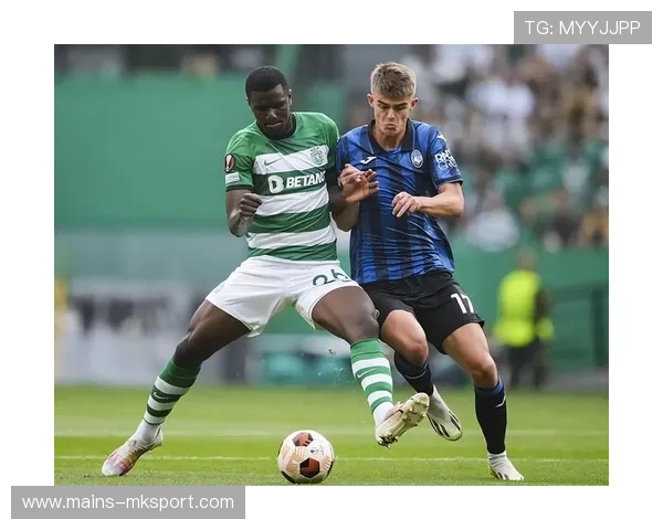 切尔西冬窗加速引援，后防线补强步伐加快，trivago 切尔西