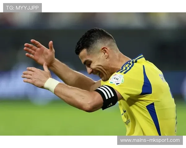 勒沃库森拟购入C罗式的高点终结型前锋，重燃冠军梦想！