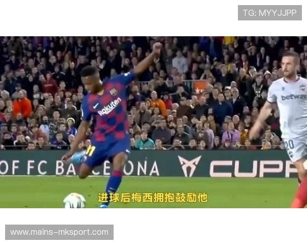 尤文米奇洛蒂禁区倒钩技惊四座，瞬间点燃足球激情