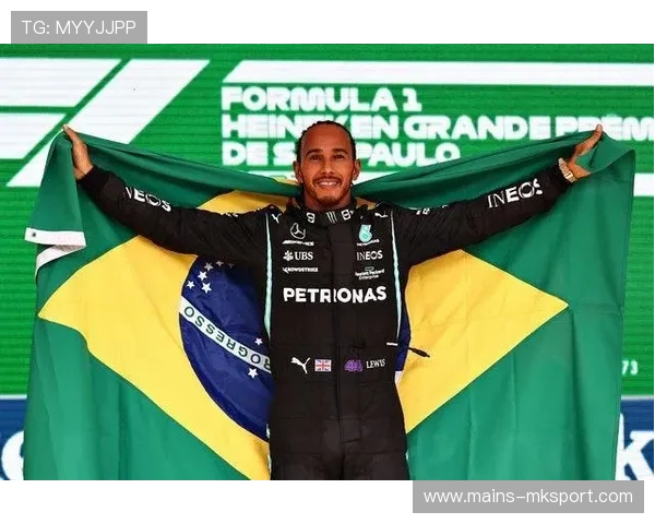 巴西分组表面稳定，但内部讨论指出潜在阻力