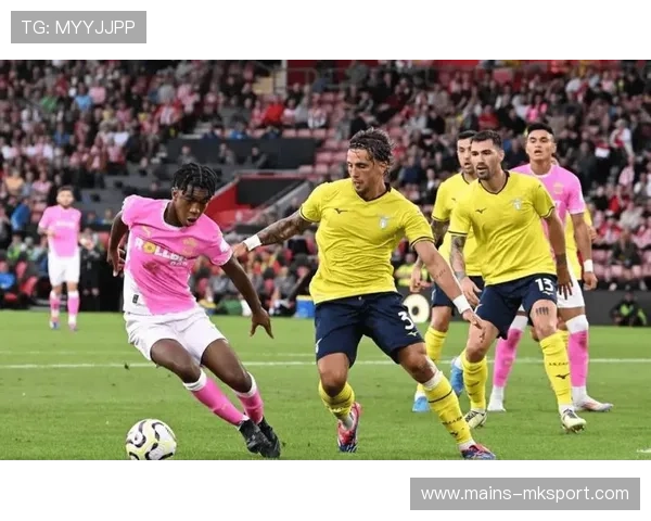 意甲都灵高压成效显著,节奏被牢牢掌握 意甲都灵高压成效显著,节奏被牢牢掌握