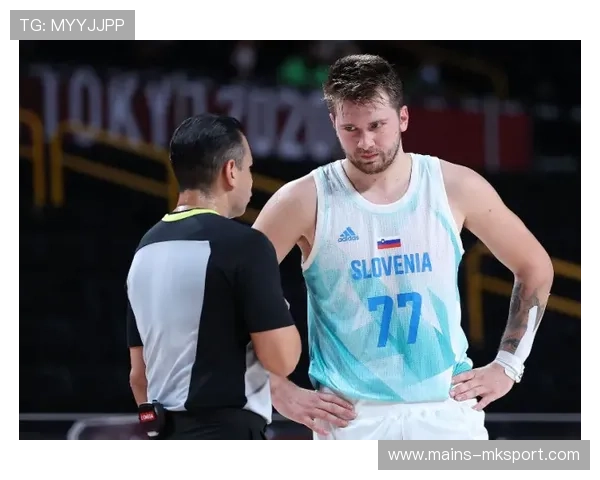 摩纳哥足球新篇章：边路引进突破力新面孔，未来可期