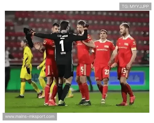 凯尔特人抽中斯图加特,苏超班霸主场迎战德甲劲旅 凯尔特人抽中斯图加特,苏超班霸主场迎战德甲劲旅