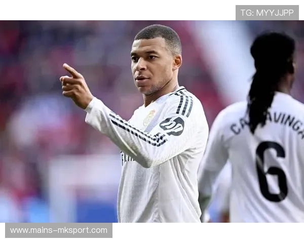 皇马若统一战术思想，赛季收官更有保障