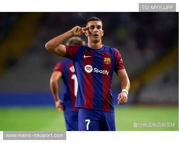 莱万破门又造乌龙，巴萨艰难过关，莱万特是巴萨系球队吗
