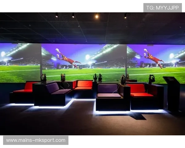 诺坎普安全政策新规如何影响VIP体验? 诺坎普安全政策新规如何影响VIP体验?