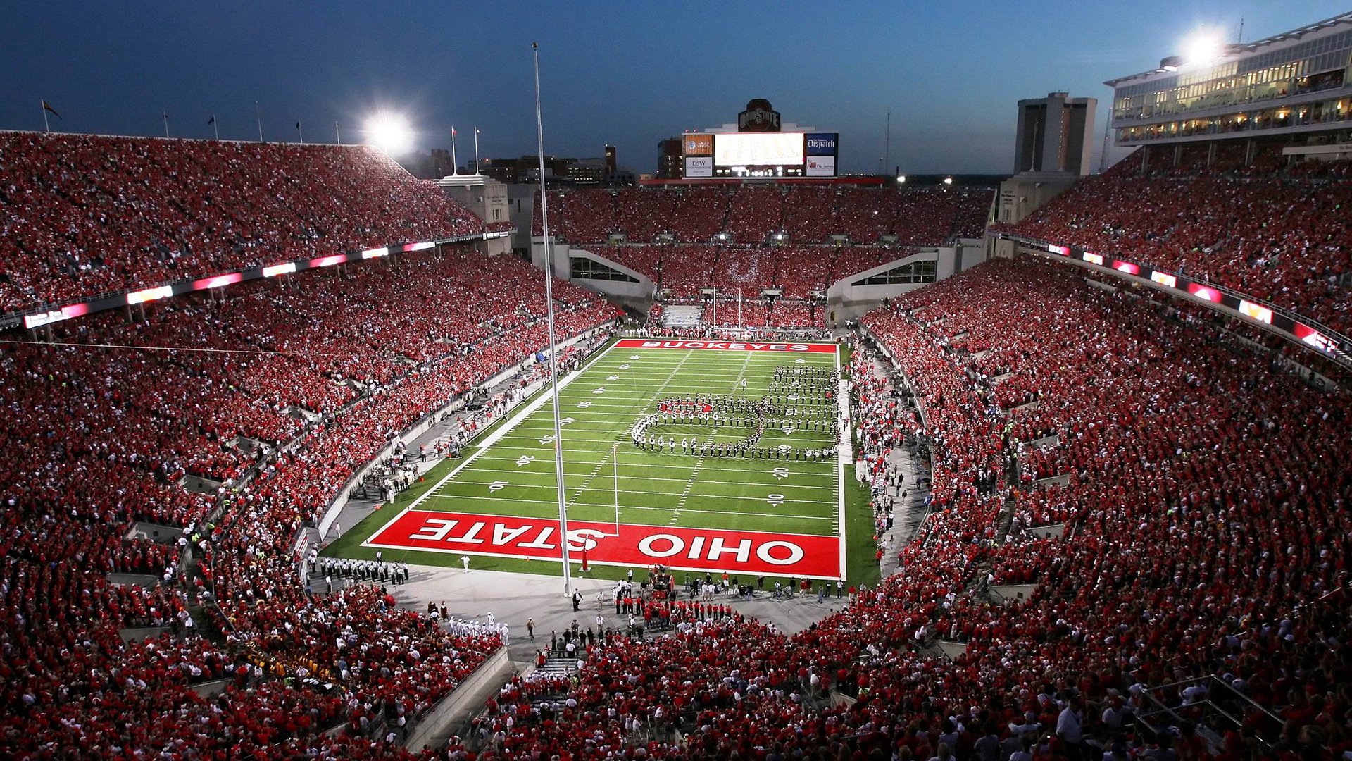 冲刺阶段划频骤升影响名次走势，冲刺阶段的意思