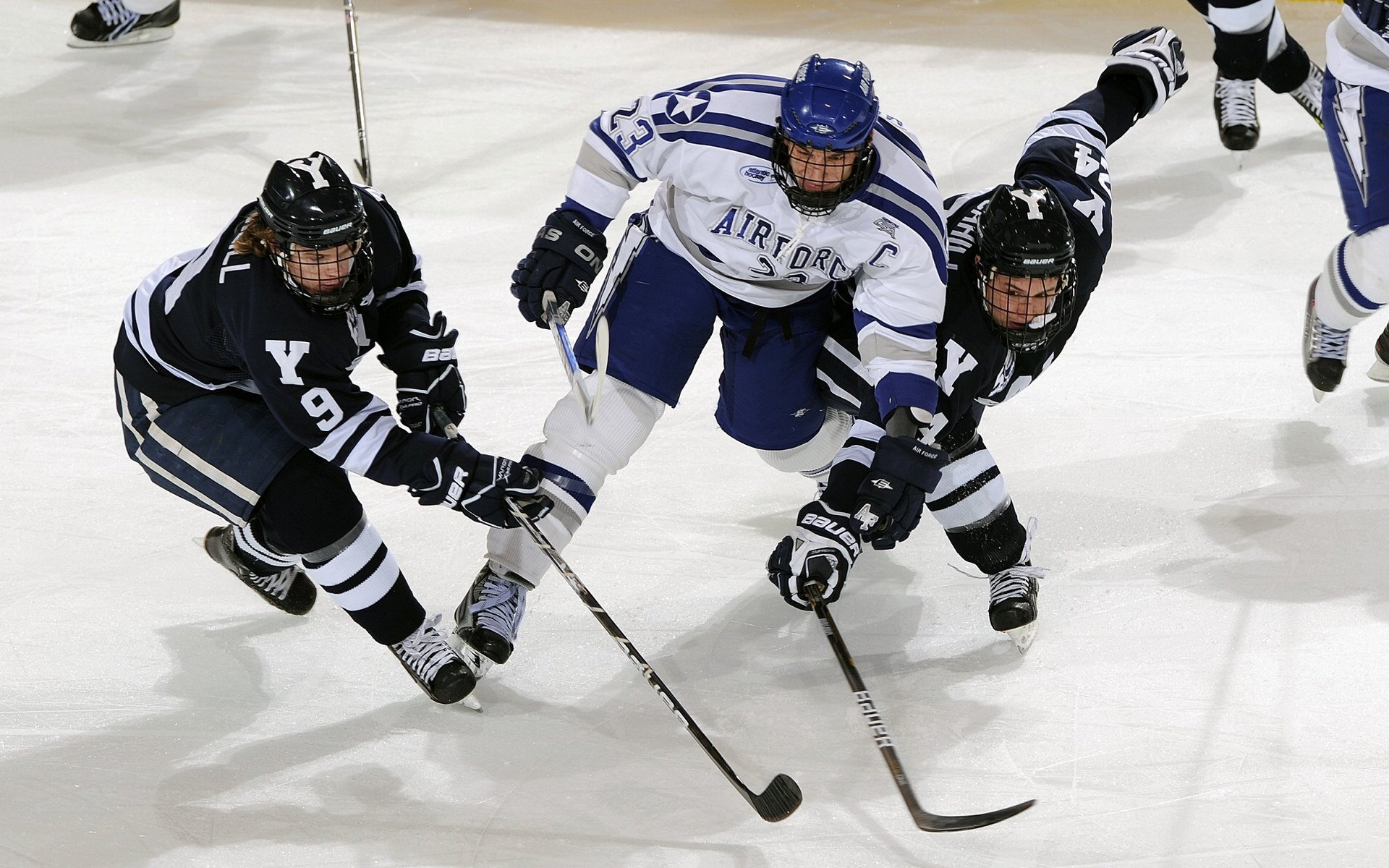 数据平台更新球员表现指数为选人提供更多客观依据，球员数据app