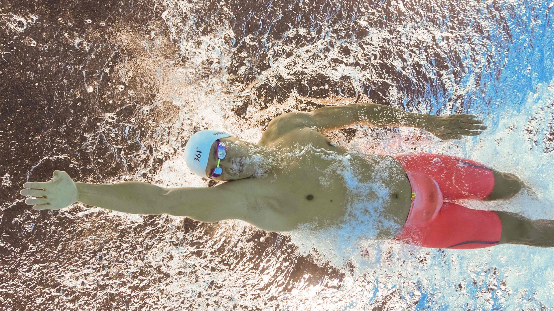 澳男将赛后致谢教练团队，澳大利亚男篮2021奥运会主教练