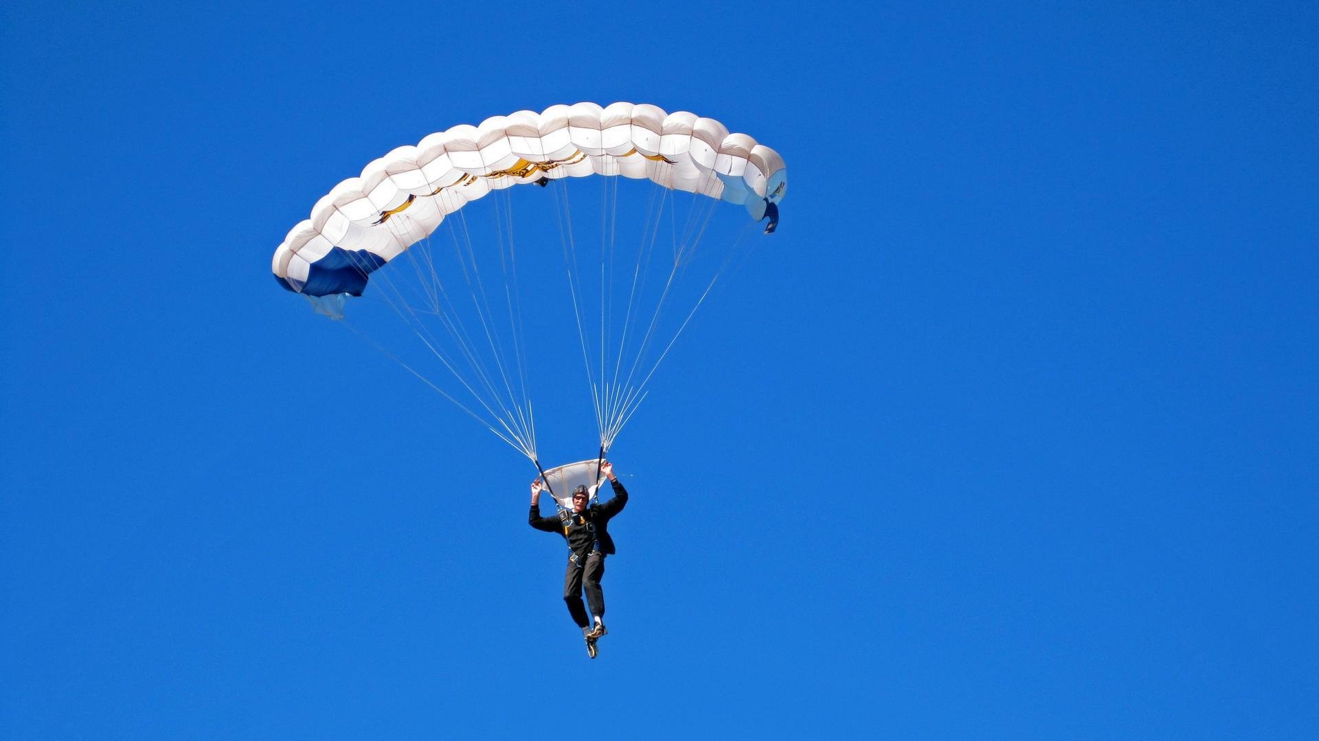 球员心理状态稳定，抗压能力突出，nba心理素质强的球员