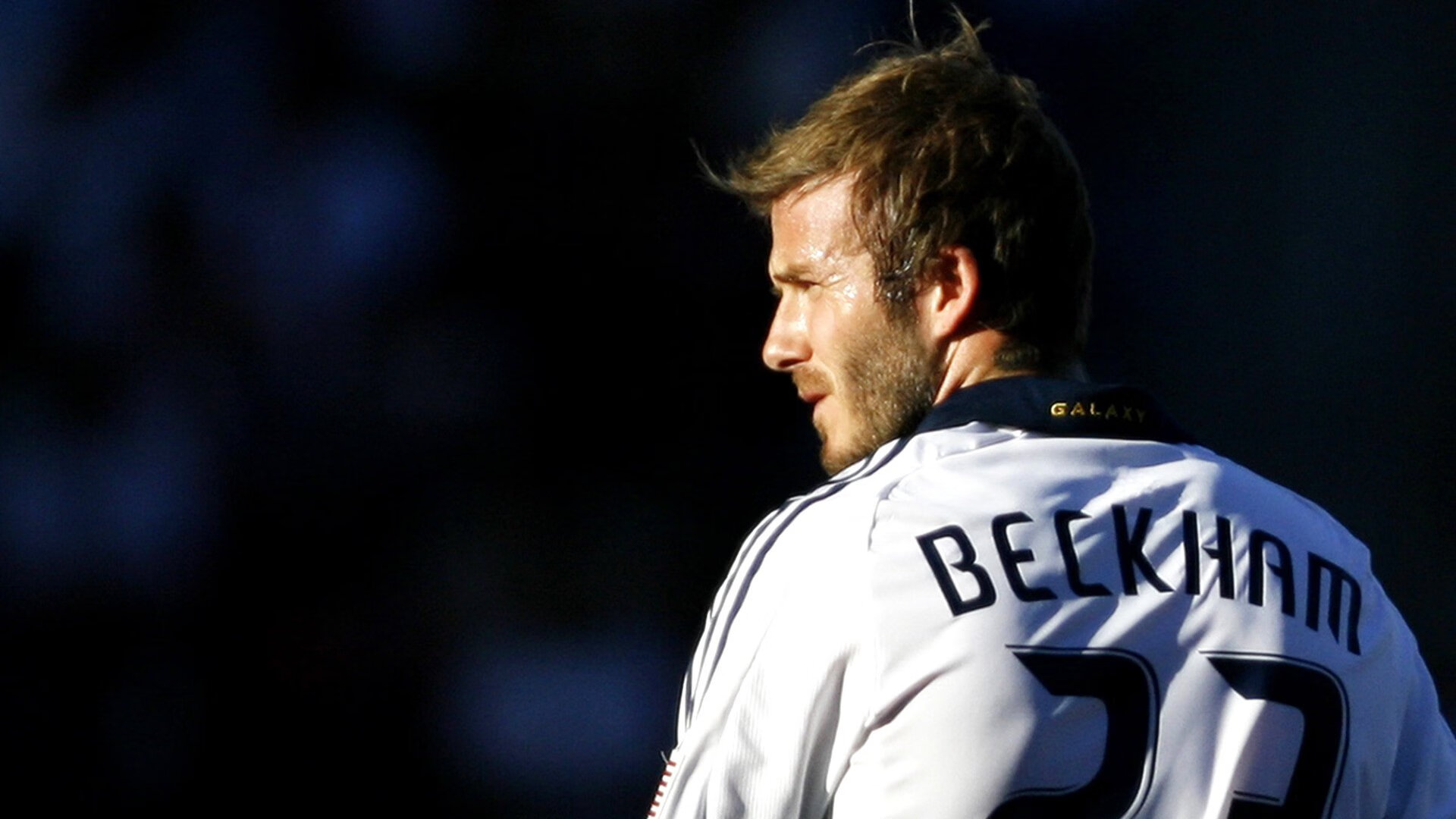 球员心理状态稳定，抗压能力突出，nba心理素质强的球员