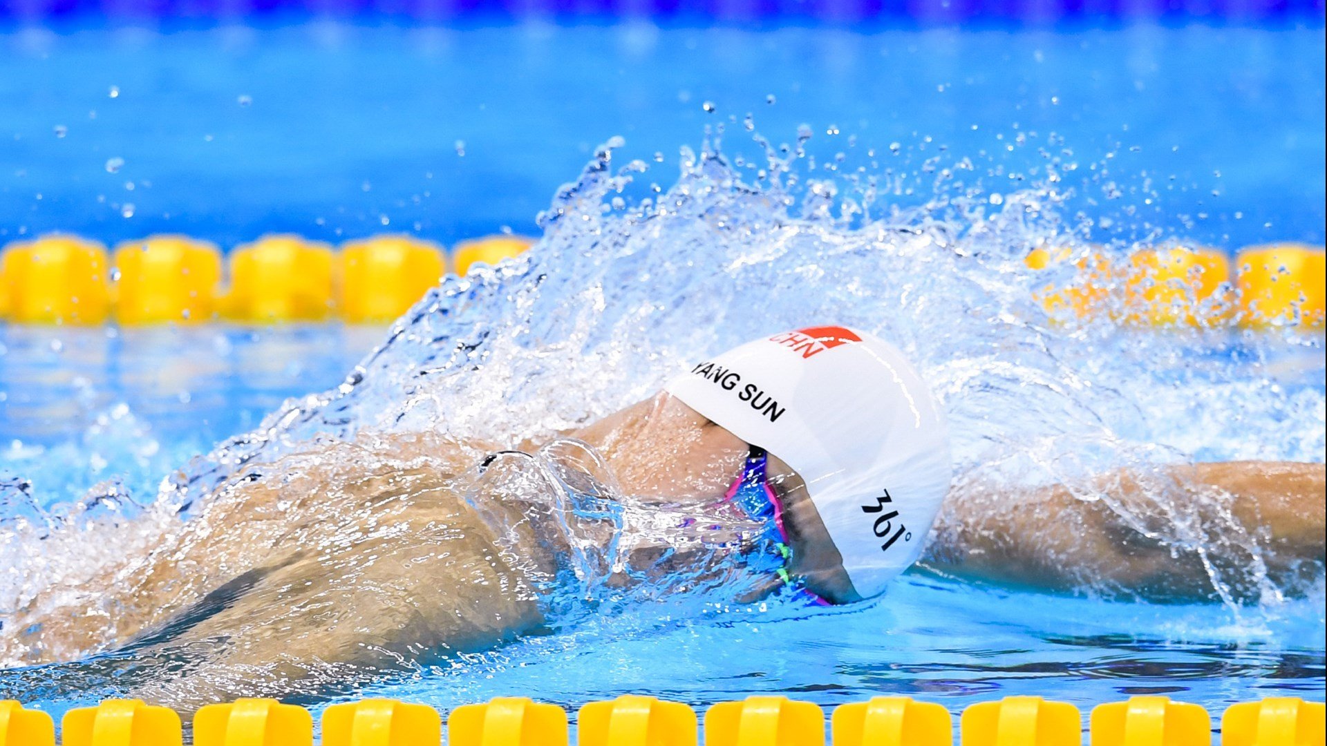 电子竞技校园联赛覆盖高校数量翻倍，校园电子竞技比赛